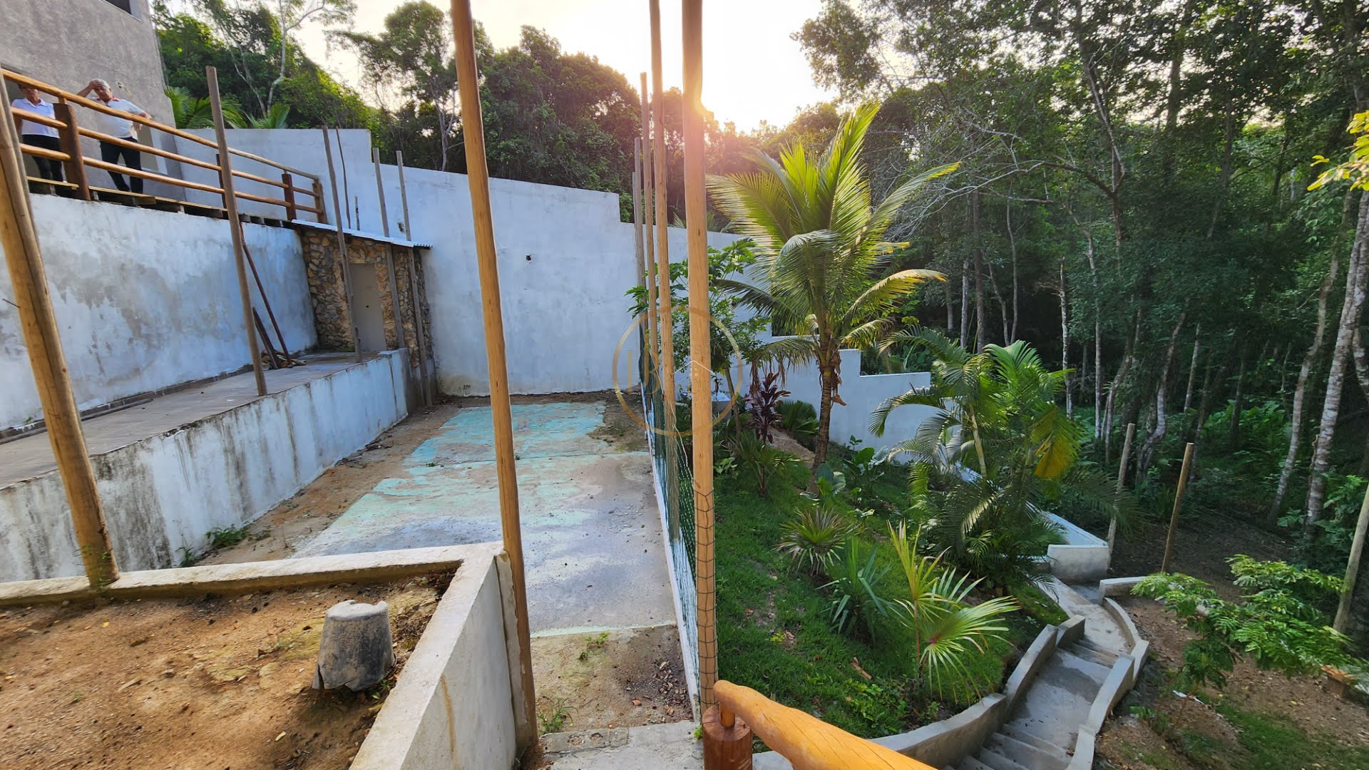 Casa à venda com 5 quartos, 5 suítes, 4 vagas e 336m² no Orla Norte, Porto Seguro (BA) — foto 10 de 24