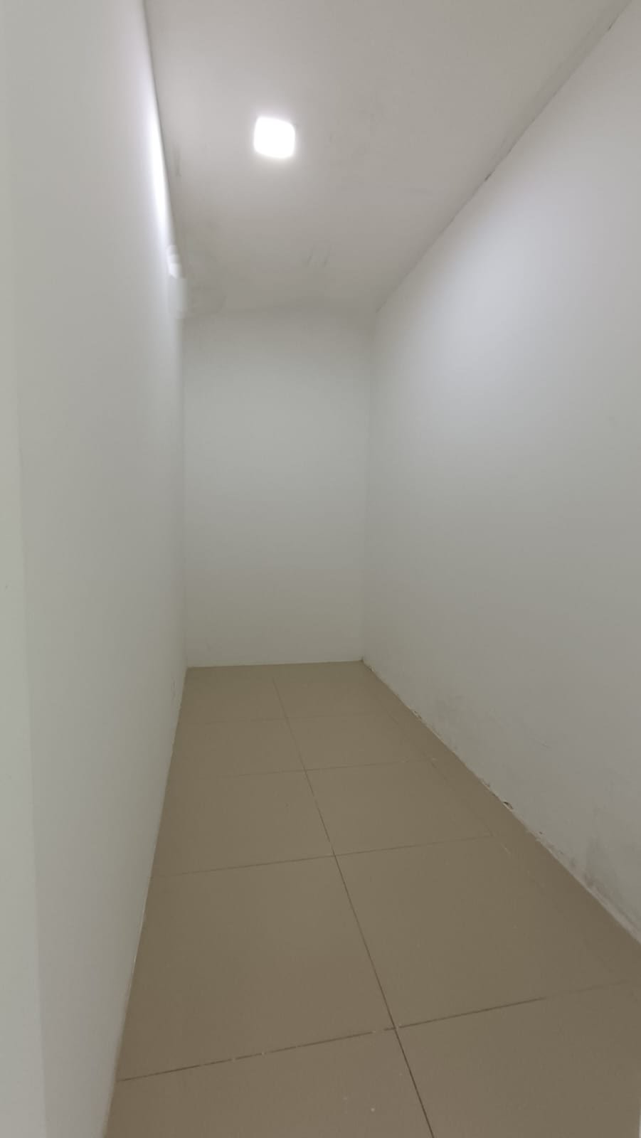 Casa à venda com 3 quartos, 1 suíte, 2 vagas e 140m² no Mangabeira, Feira de Santana (BA) — foto 7 de 8