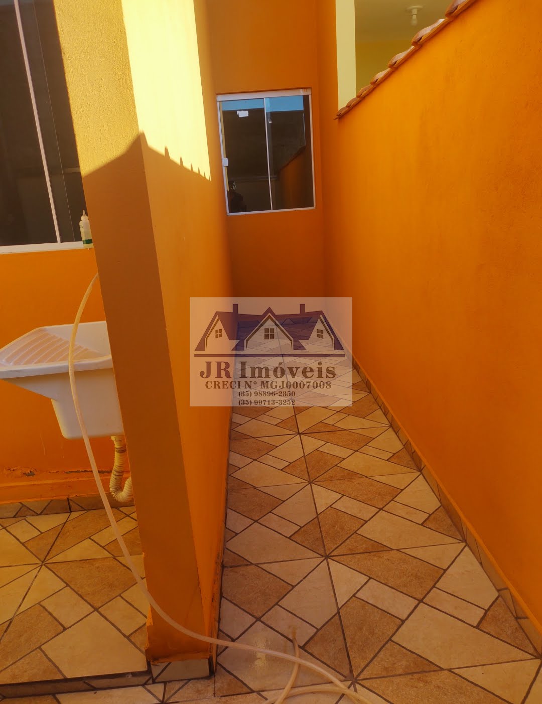 Casa à venda com 2 quartos, 1 banheiro e 1 vaga no Sossego, Piranguinho (MG) — foto 14 de 22