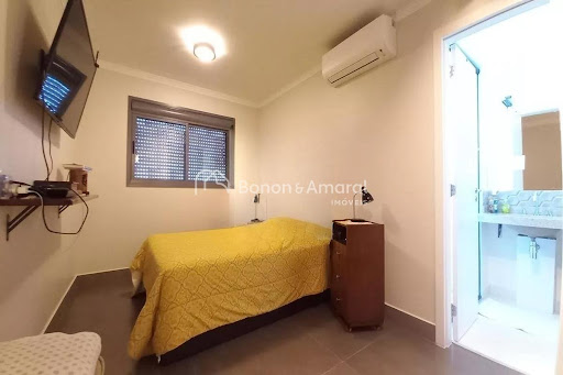 Apartamento, 3 quartos, 87 m² - Foto 8