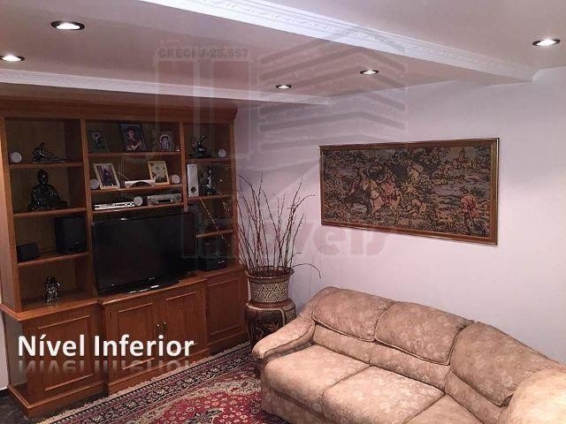 Sala Estar