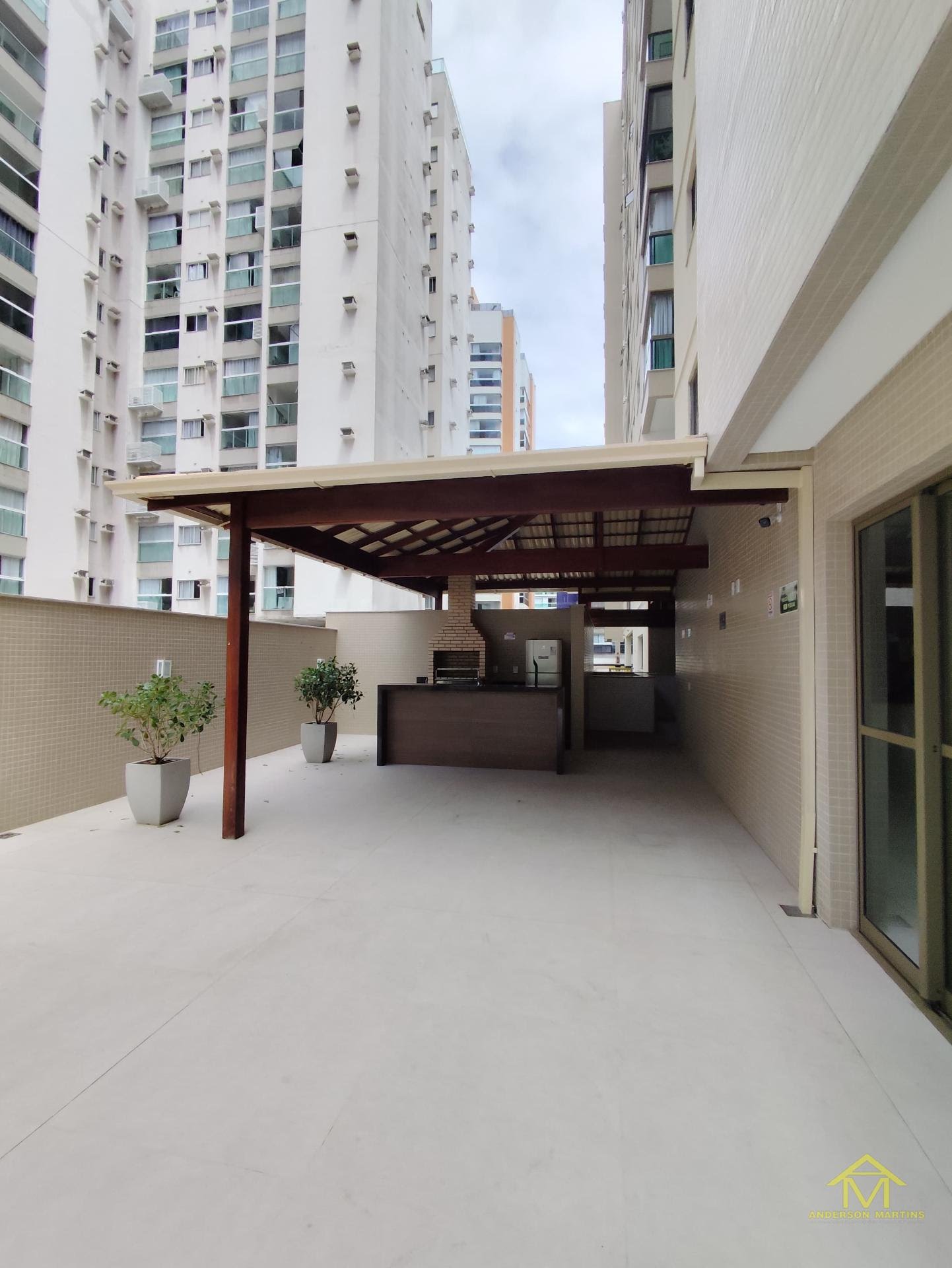 Apartamento, 4 quartos, 145 m² - Foto 4