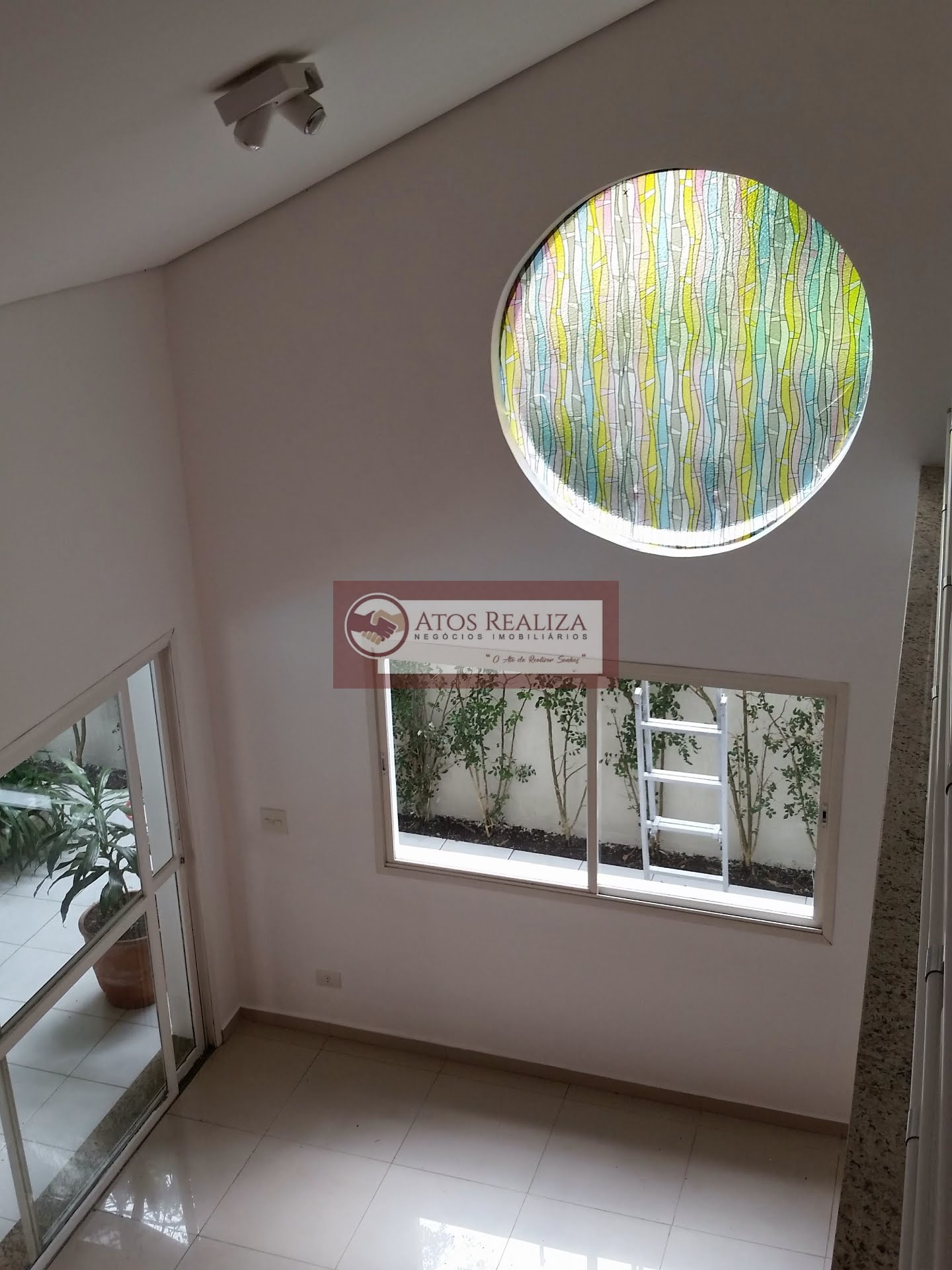 Casa para alugar com 4 quartos, 4 suítes, 6 vagas e 500m² no Jardim Marajoara, São Paulo (SP) — foto 20 de 30