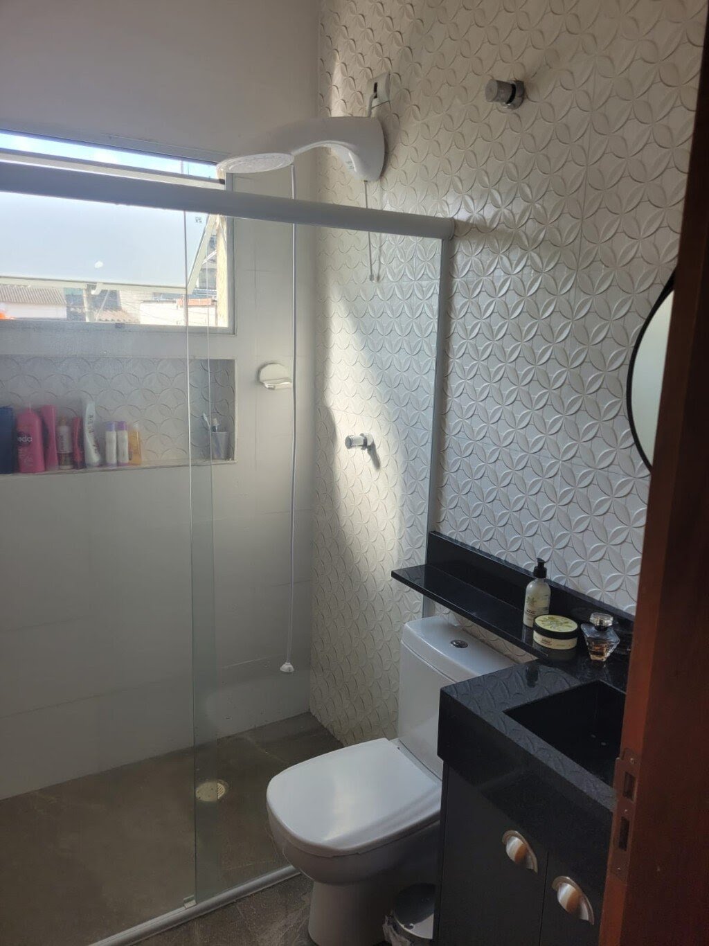 Apartamento à venda com 3 quartos, 1 suíte, 4 vagas e 124m² no Vila Clarice, São Paulo (SP) — foto 29 de 30