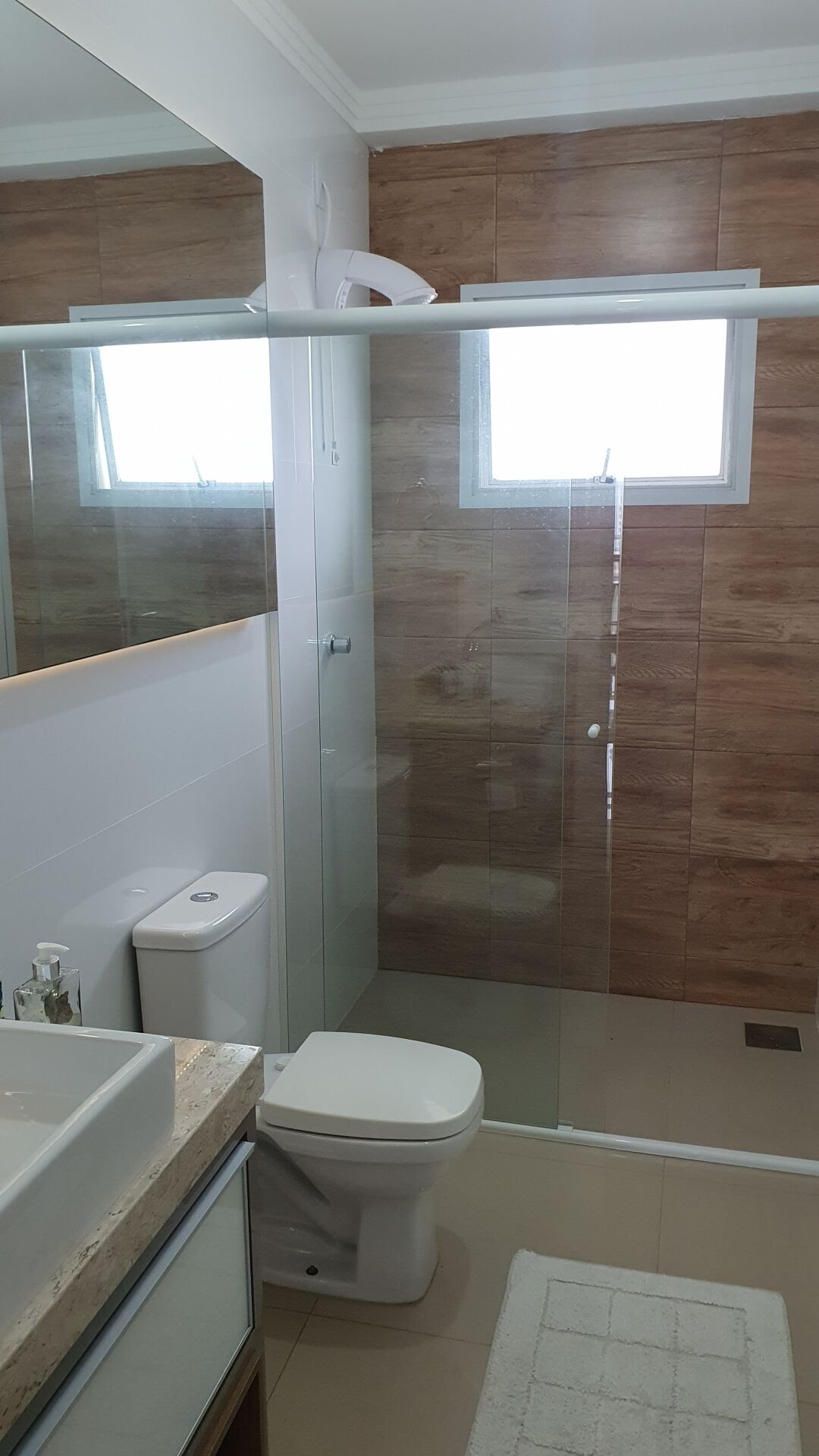 Apartamento à venda com 3 quartos, 2 suítes, 2 vagas e 160m² no Areias, São José (SC) — foto 15 de 26