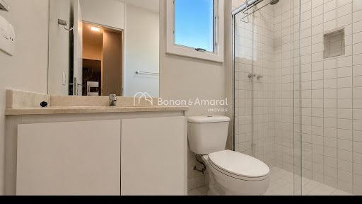 Casa de Condomínio, 3 quartos - Foto 24