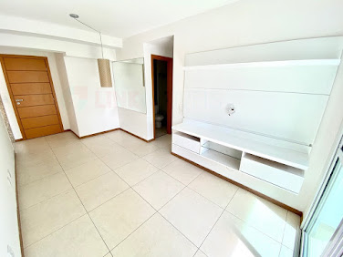 Apartamento em Jardim Camburi  -  Vitória