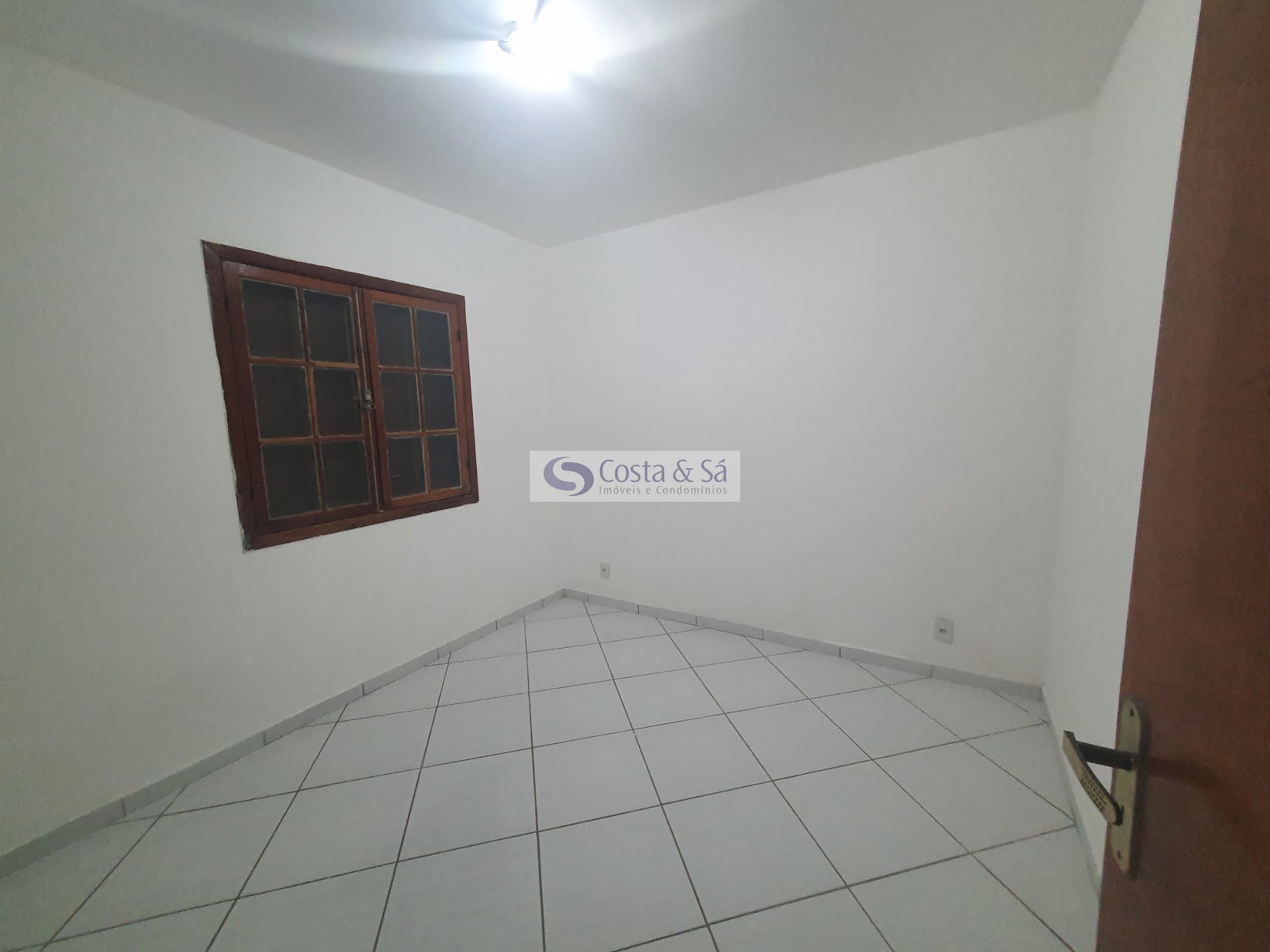 Casa à venda com 5 quartos, 4 banheiros, 3 vagas e 360m² no Campo Redondo, São Pedro da Aldeia (RJ) — foto 12 de 21