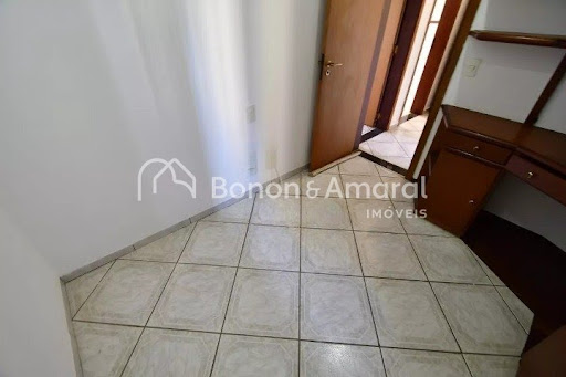 Apartamento, 3 quartos, 86 m² - Foto 20