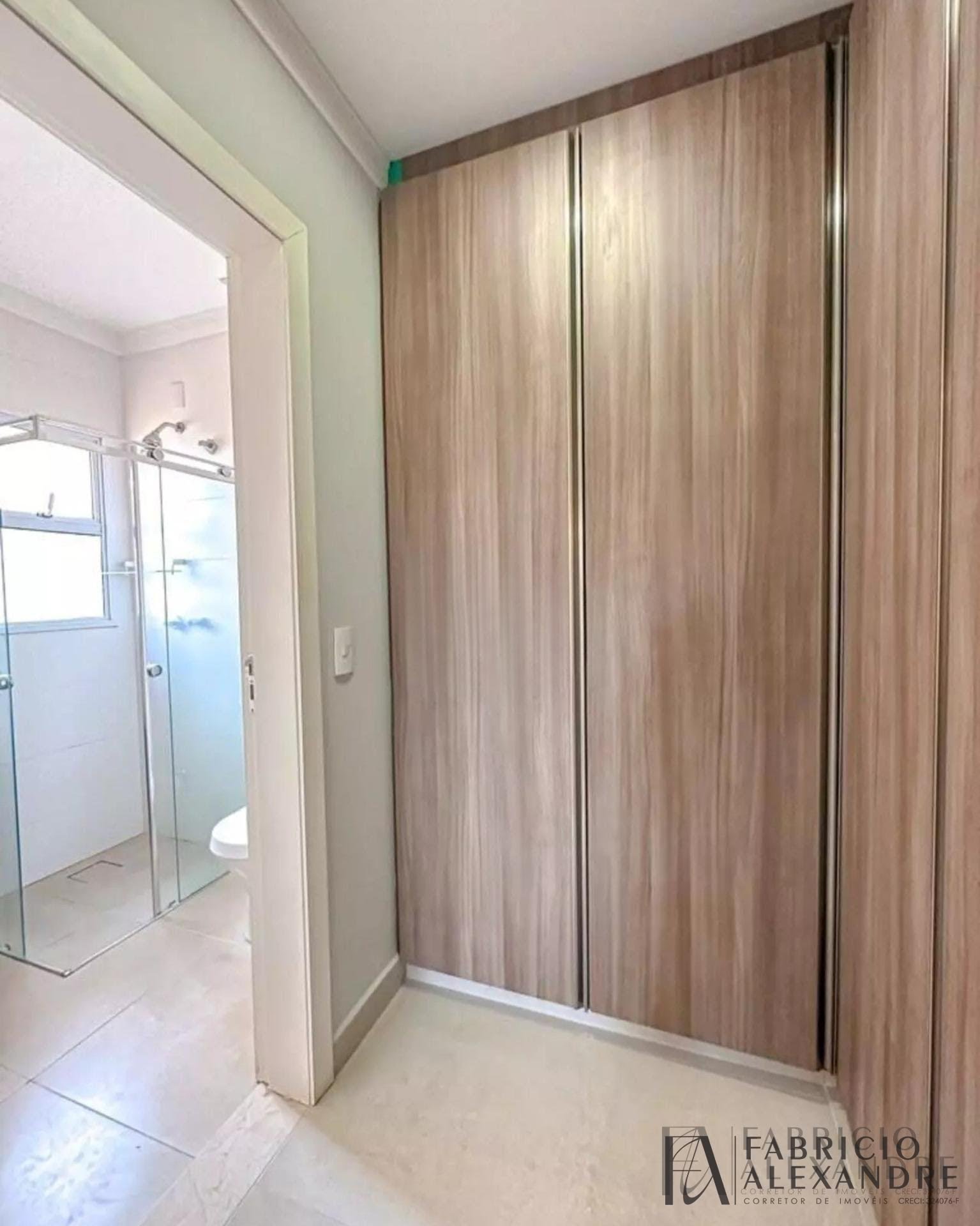 Casa para alugar com 4 quartos, 1 suíte e 4 vagas no Res. Gaivota II, São José do Rio Preto (SP) — foto 19 de 30