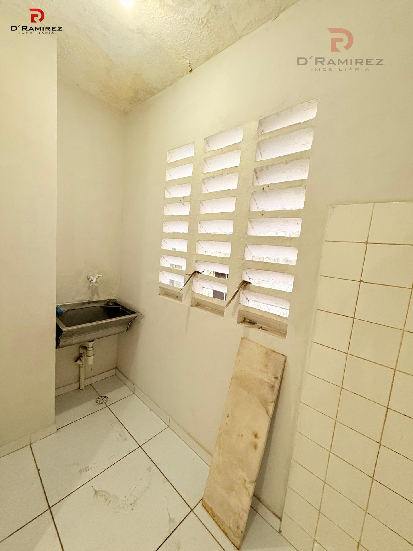 Apartamento para alugar com 2 quartos, 1 banheiro, 1 vaga e 67m² no Bequimão, São Luís (MA) — foto 11 de 14