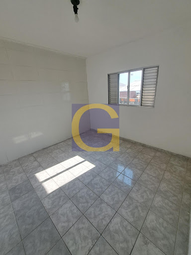 Dormitório3
