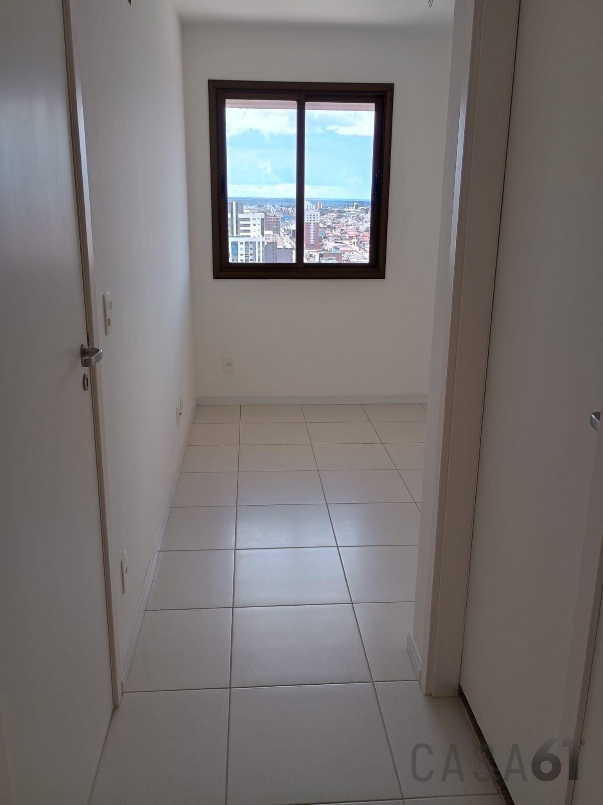 Apartamento, 2 quartos, 60 m² - Foto 15