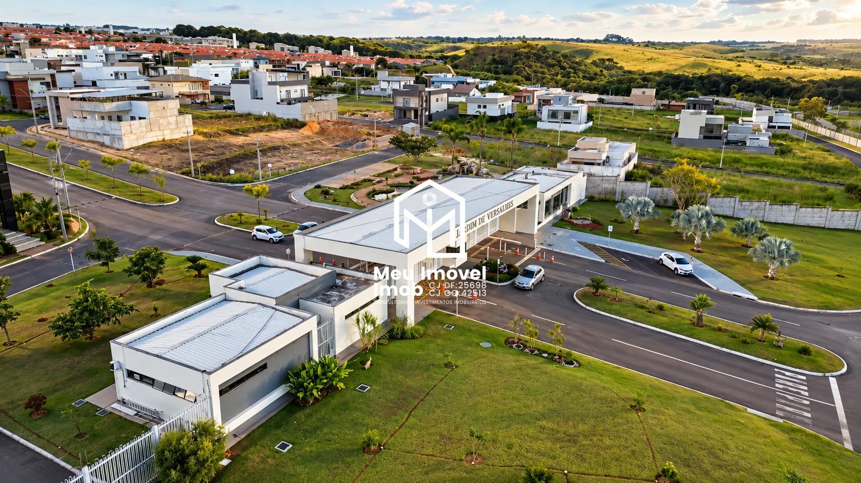 Casa, 3 quartos, 218 m² - Foto 18