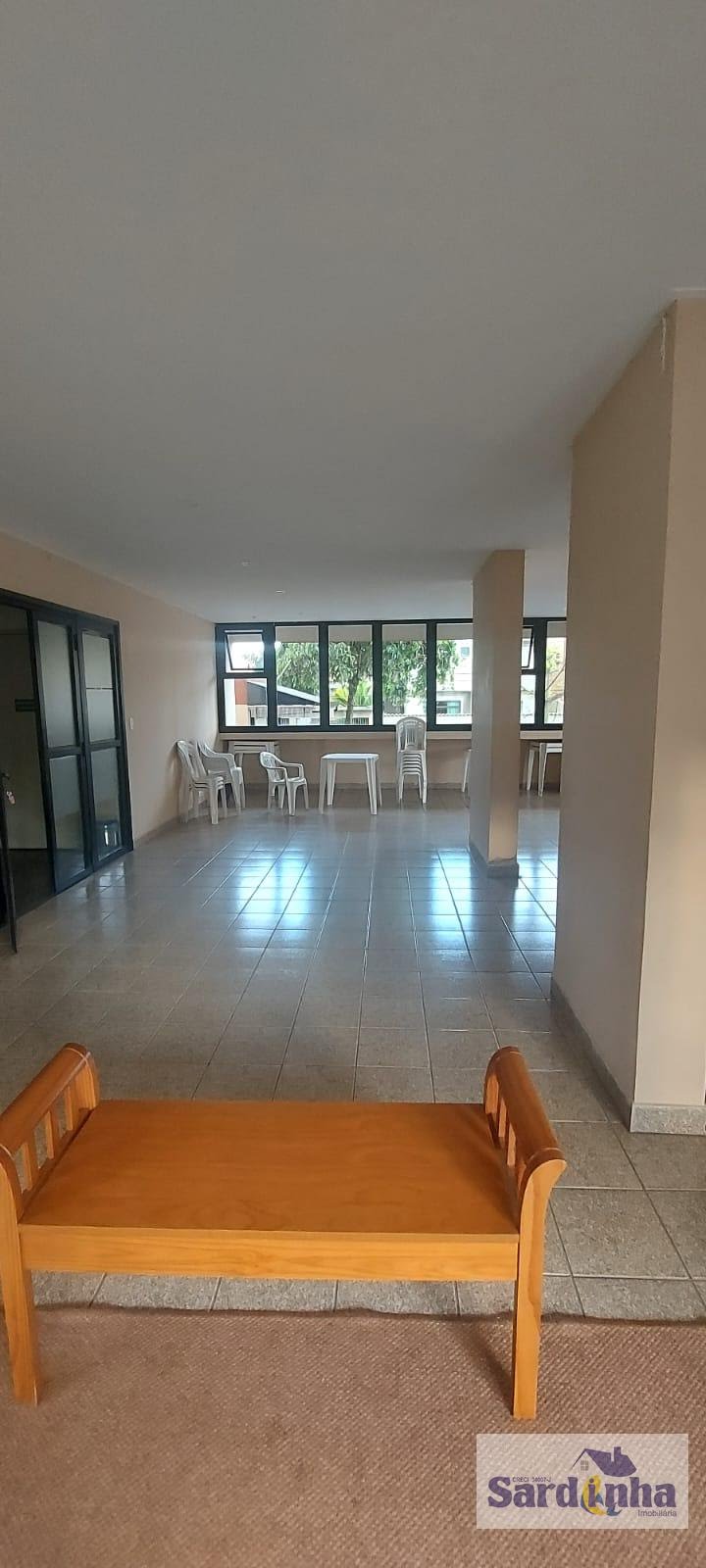 Apartamento à venda com 2 quartos, 1 suíte, 2 vagas e 63m² no Jardim Colombo, São Paulo (SP) — foto 24 de 29