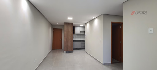 Apartamento para Venda no Edifício Malibu em Umuarama.