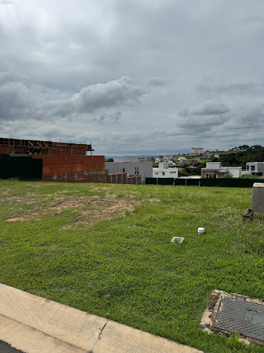 Foto 04