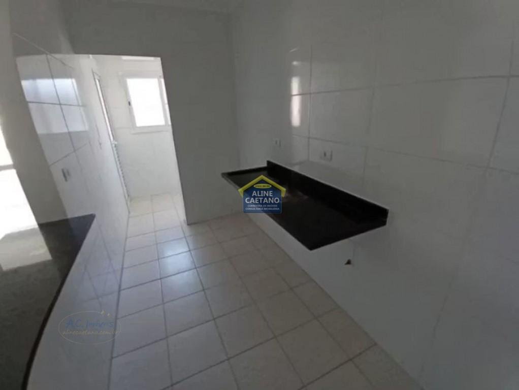 Apartamento à venda com 2 quartos, 1 suíte, 1 vaga e 70m² no Real, Praia Grande (SP) — foto 13 de 15