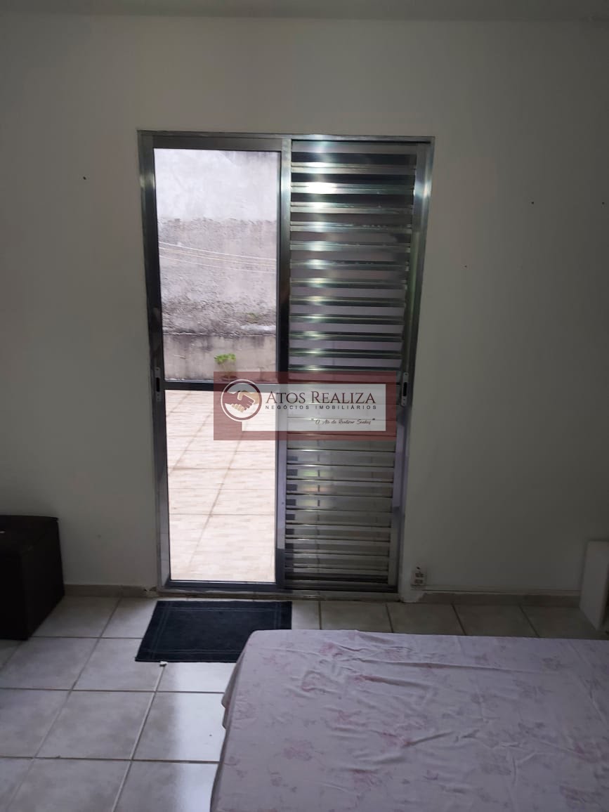 Casa à venda com 2 quartos, 2 suítes e 2 vagas no Jordanópolis, São Paulo (SP) — foto 19 de 22