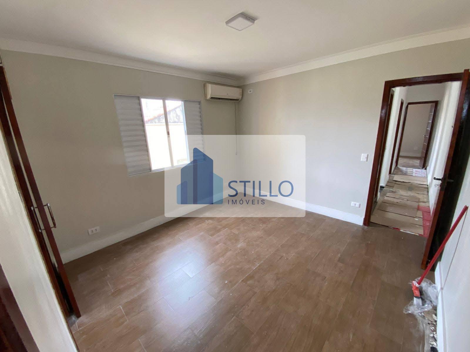 Casa à venda com 3 quartos, 1 suíte, 2 vagas e 170m² no Tatuapé, São Paulo (SP) — foto 22 de 24
