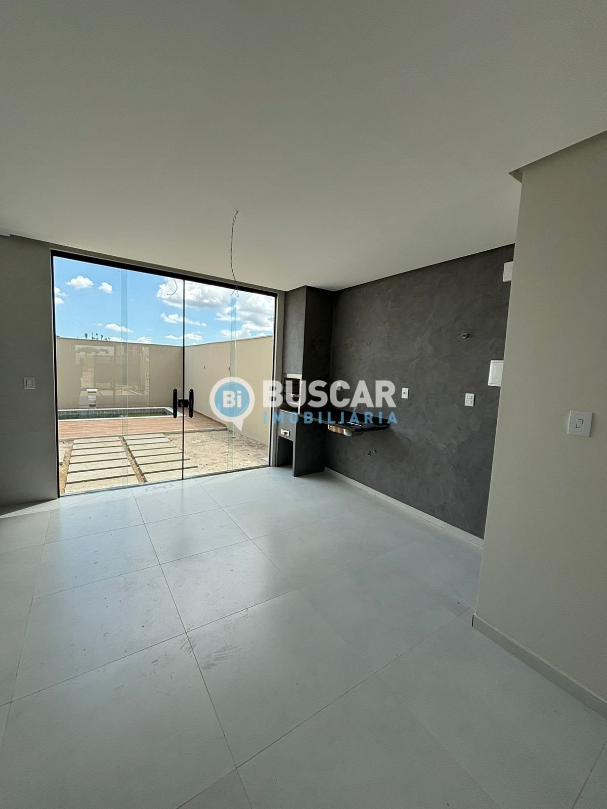 Casa à venda com 3 quartos, 2 suítes, 2 vagas e 162m² no Sim, Feira de Santana (BA) — foto 13 de 21