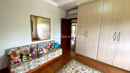 Casa de Condomínio, 5 quartos - Foto 20