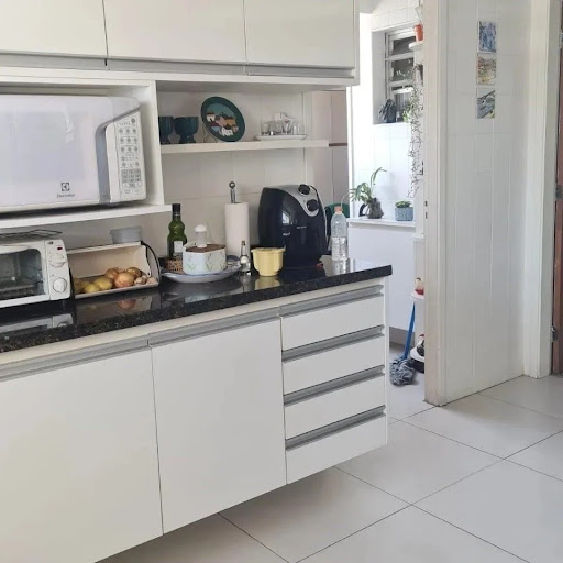 Apartamento à Venda Rua Schilling, Vila Leopoldina/SP