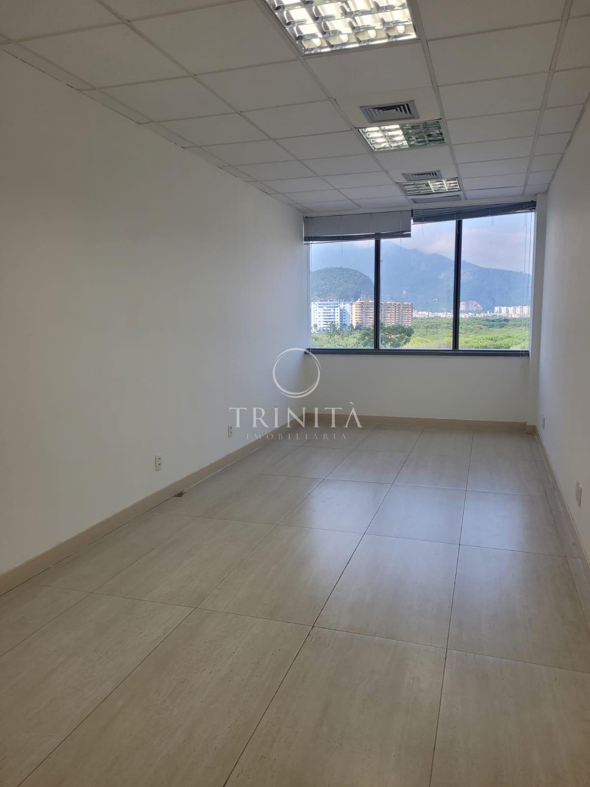 sala-trinitaimobiliaria-dimensionoffices