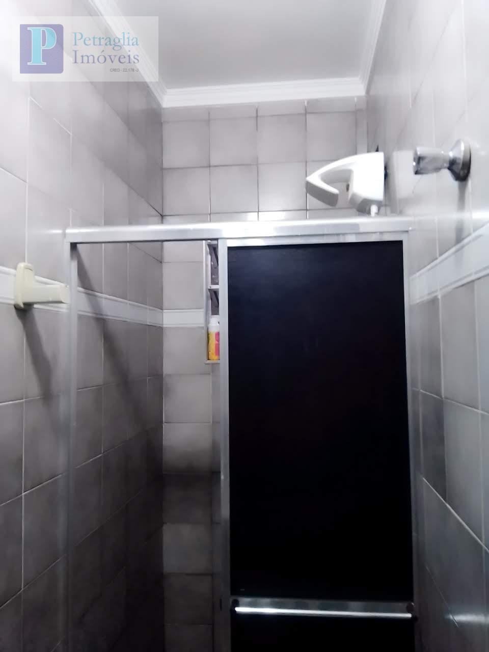 Casa, 3 quartos, 150 m² - Foto 13