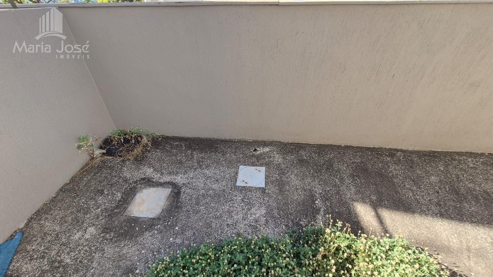 Casa à venda com 2 quartos, 1 banheiro, 1 vaga e 69m² no Iporanga, Sete Lagoas (MG) — foto 14 de 15