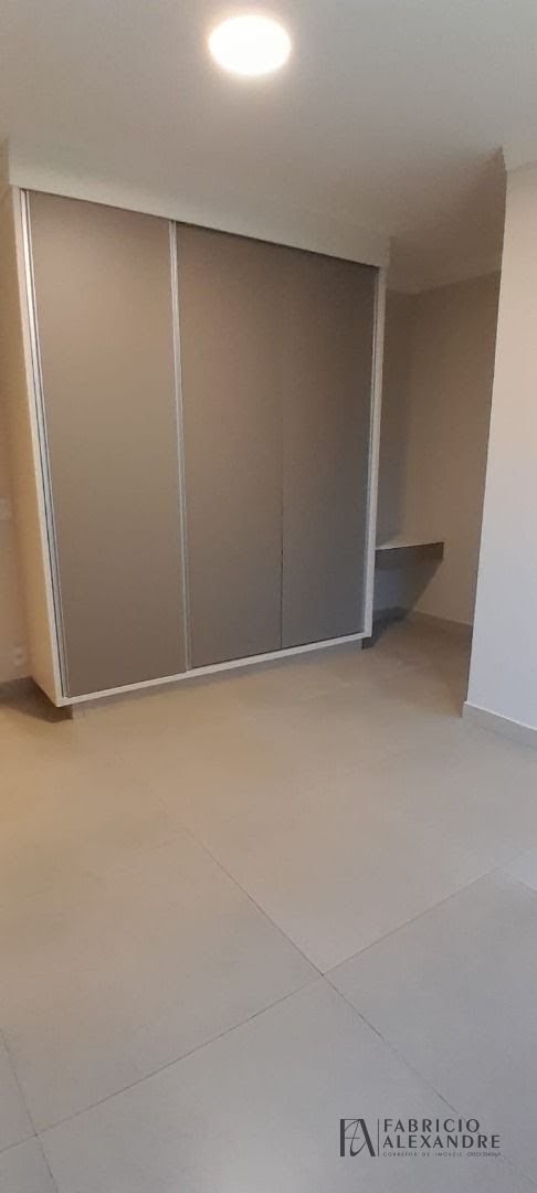 Casa à venda com 3 quartos, 3 suítes, 4 vagas e 254m² no Jardim Tarraf II, São José do Rio Preto (SP) — foto 13 de 15