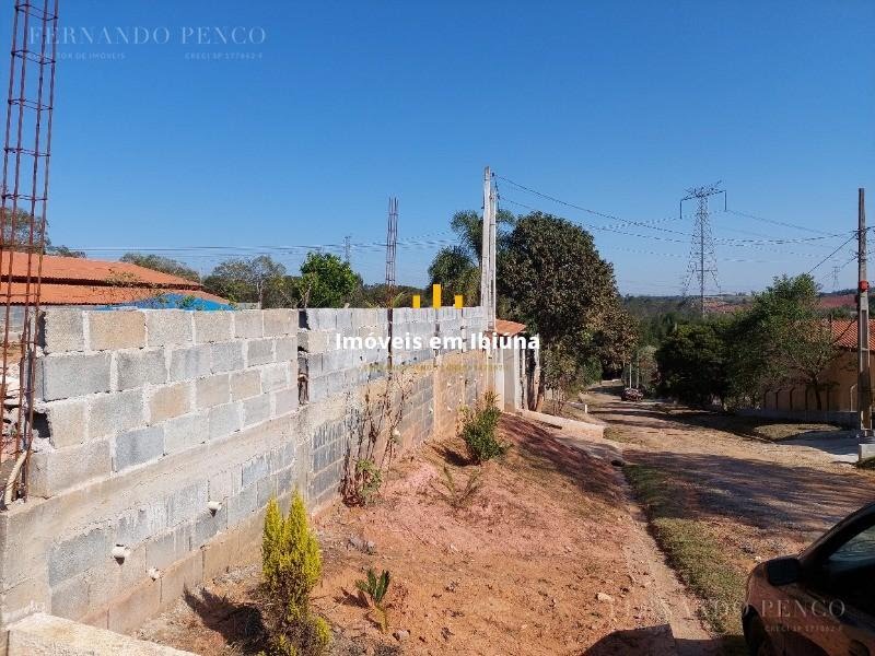 Rural à venda com 1000m² de terreno no Ibiúna, São Paulo (SP) — foto 8 de 30
