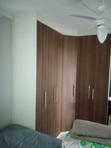 Foto 08
