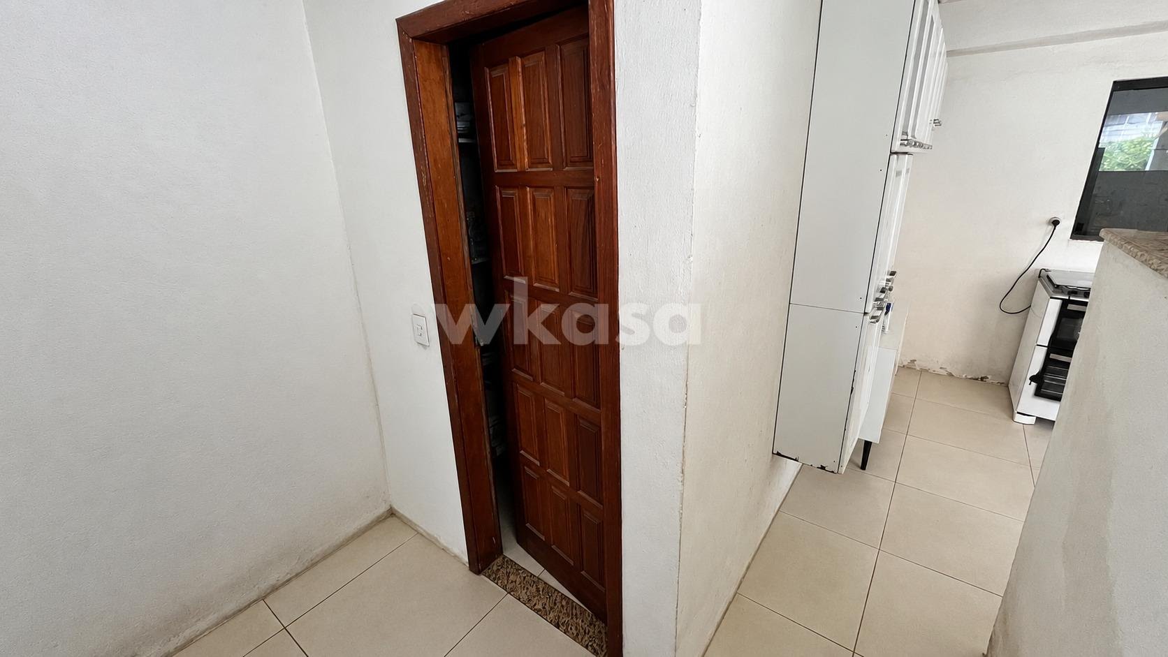 Casa à venda com 5 quartos, 2 suítes, 4 vagas e 228m² no Parque Jacaraipe, Serra (ES) — foto 9 de 30