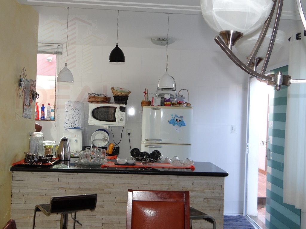 Casa à venda com 4 quartos, 1 suíte, 4 vagas e 330m² no Parque Aurora, Campos dos Goytacazes (RJ) — foto 13 de 30