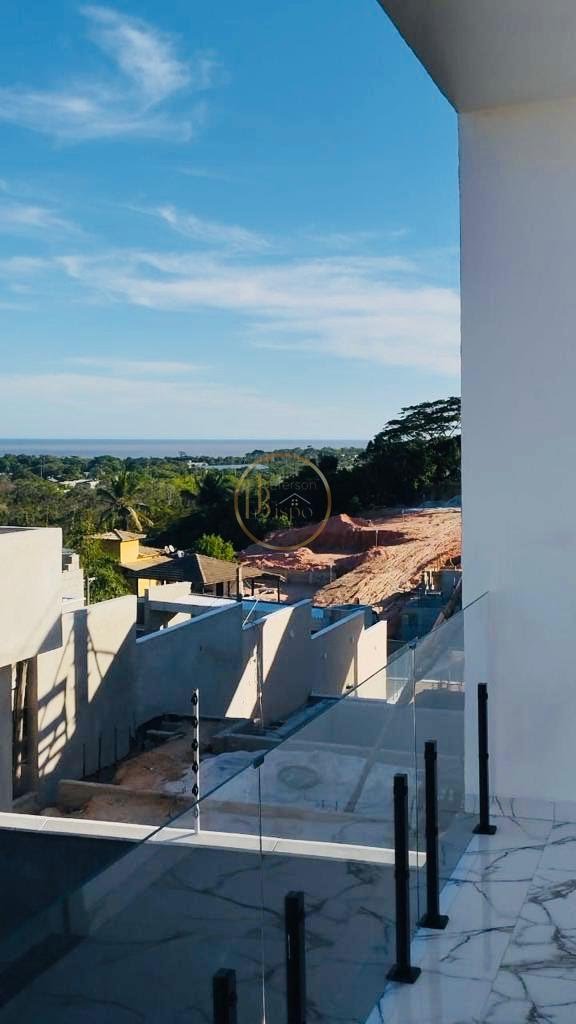 Apartamento à venda com 3 quartos, 2 suítes, 1 vaga e 120m² no Alto Taperapuan, Porto Seguro (BA) — foto 13 de 13