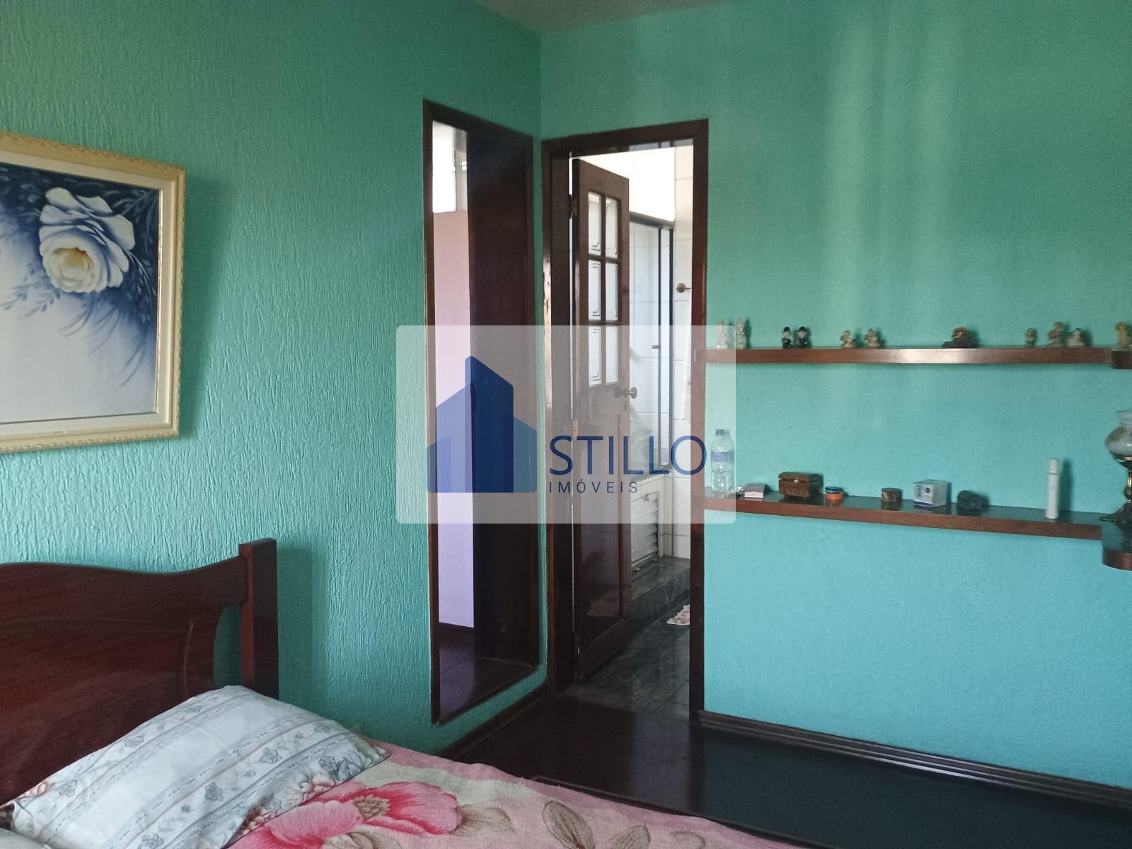 Casa à venda com 3 quartos, 1 suíte, 3 vagas e 250m² no Vila Gomes Cardim, São Paulo (SP) — foto 15 de 30
