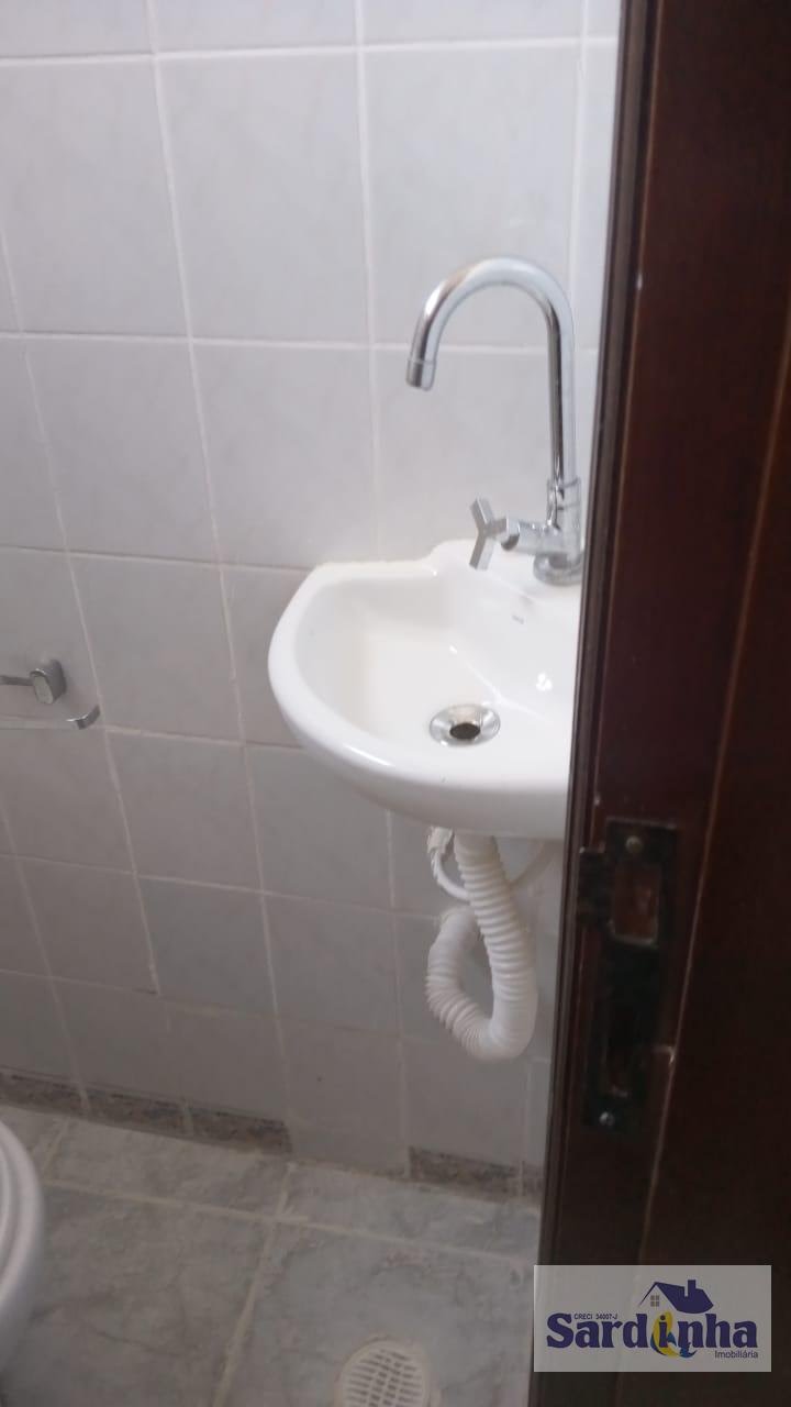 Apartamento para alugar com 1 banheiro e 25m² no Jardim Colombo, São Paulo (SP) — foto 15 de 29