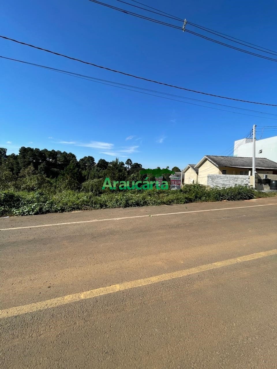 Foto 05