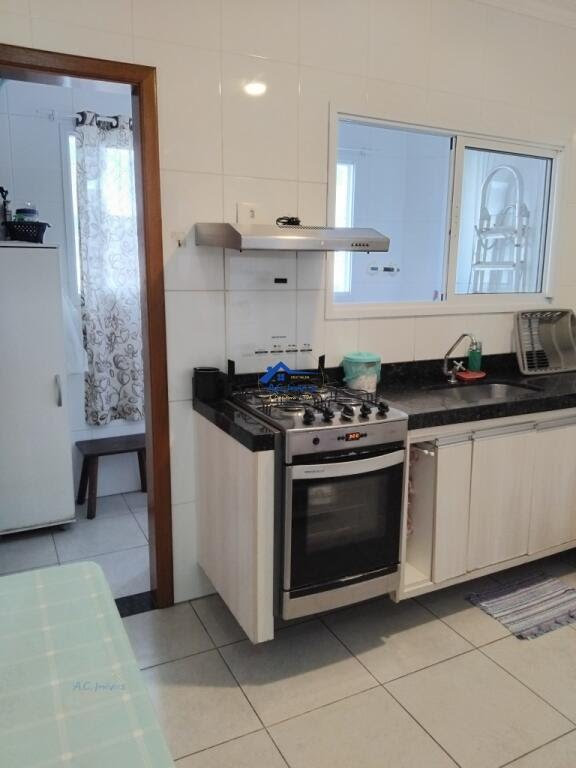 Apartamento à venda com 2 quartos, 2 suítes, 1 vaga e 100m² no Vila Assuncao, Praia Grande (SP) — foto 19 de 30