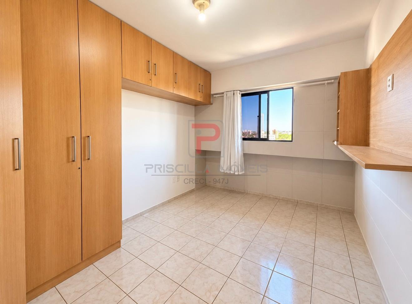 Apartamento à venda com 3 quartos, 3 suítes, 2 vagas e 118m² no Miramar, João Pessoa (PB) — foto 16 de 30