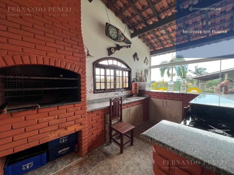 Rural à venda com 1200m² de terreno no Ibiúna, São Paulo (SP) — foto 20 de 30