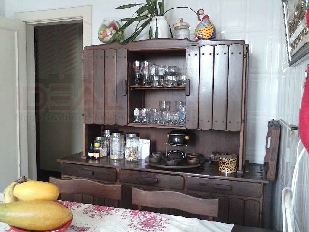 Apartamento à venda com 4 quartos, 2 suítes, 2 vagas e 220m² no Parque Tamandaré, Campos dos Goytacazes (RJ) — foto 30 de 30