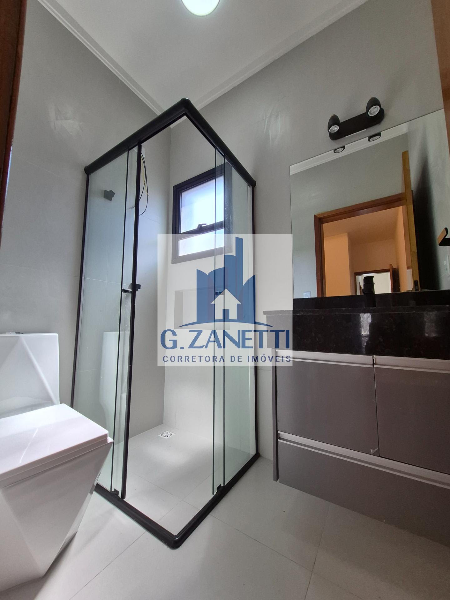 Casa, 2 quartos, 70 m² - Foto 12