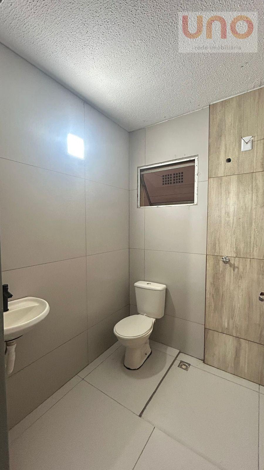 Apartamento à venda com 2 quartos, 1 banheiro, 1 vaga e 39m² no Jardim Carioca, Campo Grande (MS) — foto 13 de 14