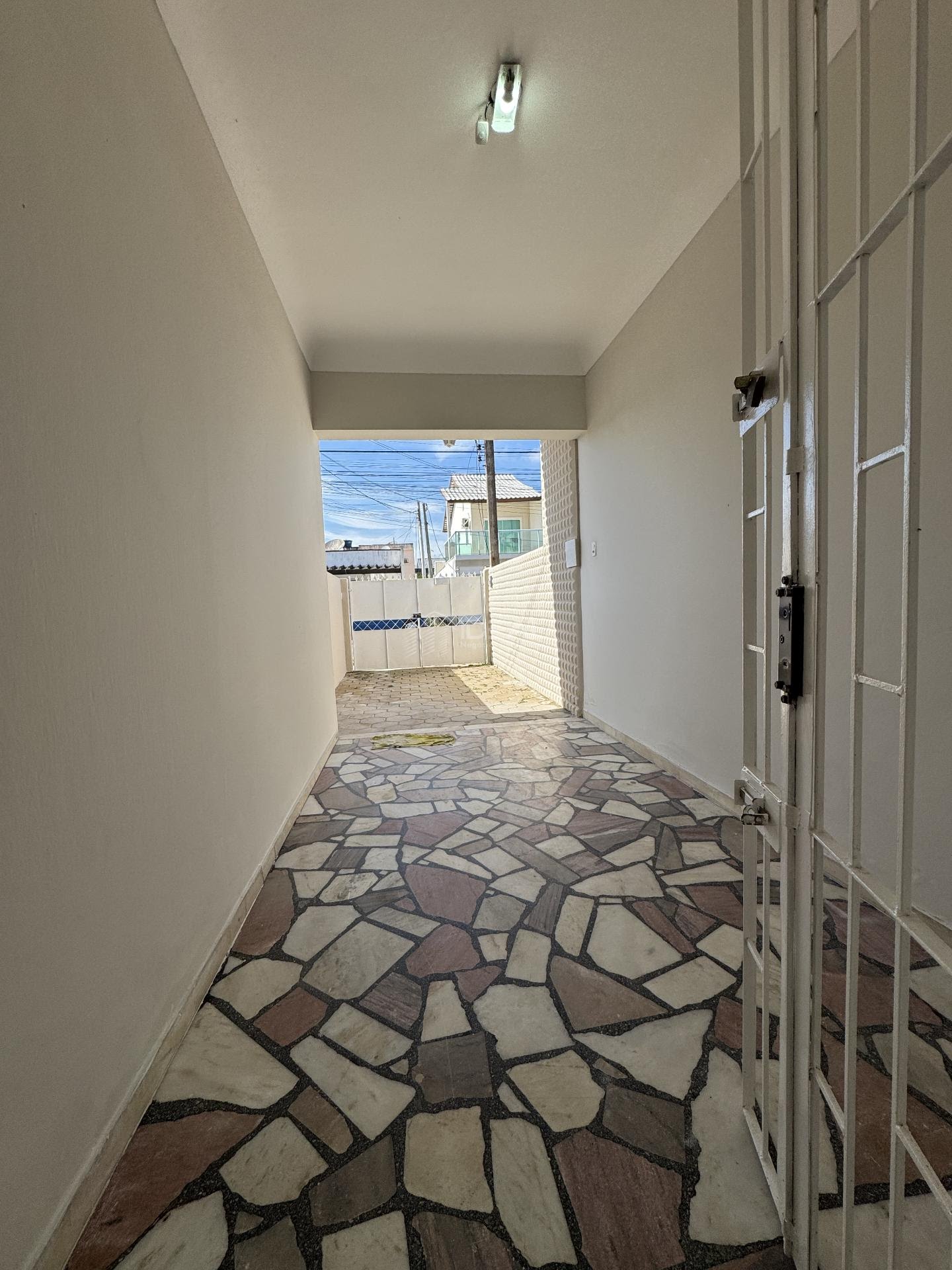 Casa para alugar com 3 quartos, 1 suíte, 2 vagas e 150m² no Parque Leopoldina, Campos dos Goytacazes (RJ) — foto 27 de 28