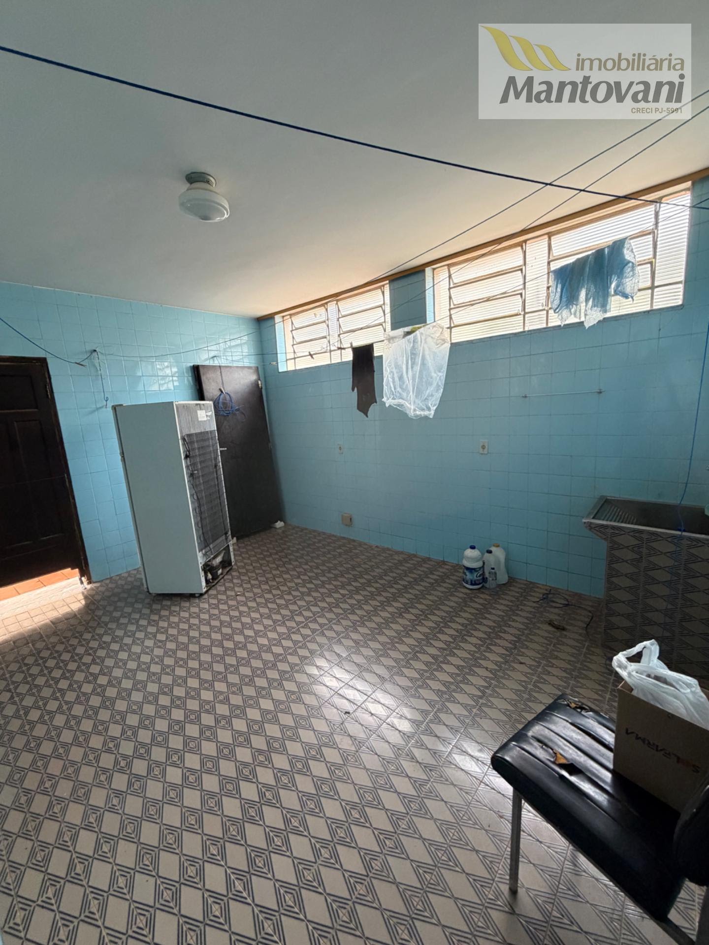 Comercial para alugar com 3 banheiros, 6 vagas e 330m² no Chácara Junqueira, Tatuí (SP) — foto 7 de 22