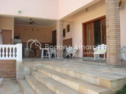 Casa de Condomínio, 4 quartos - Foto 22