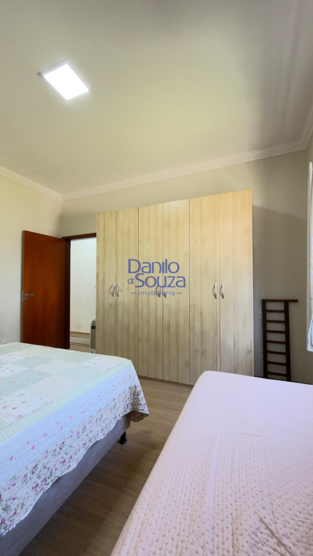 Rural à venda com 3010m² de terreno no Chacreamento Alamedas do Sol, Araxá (MG) — foto 25 de 30