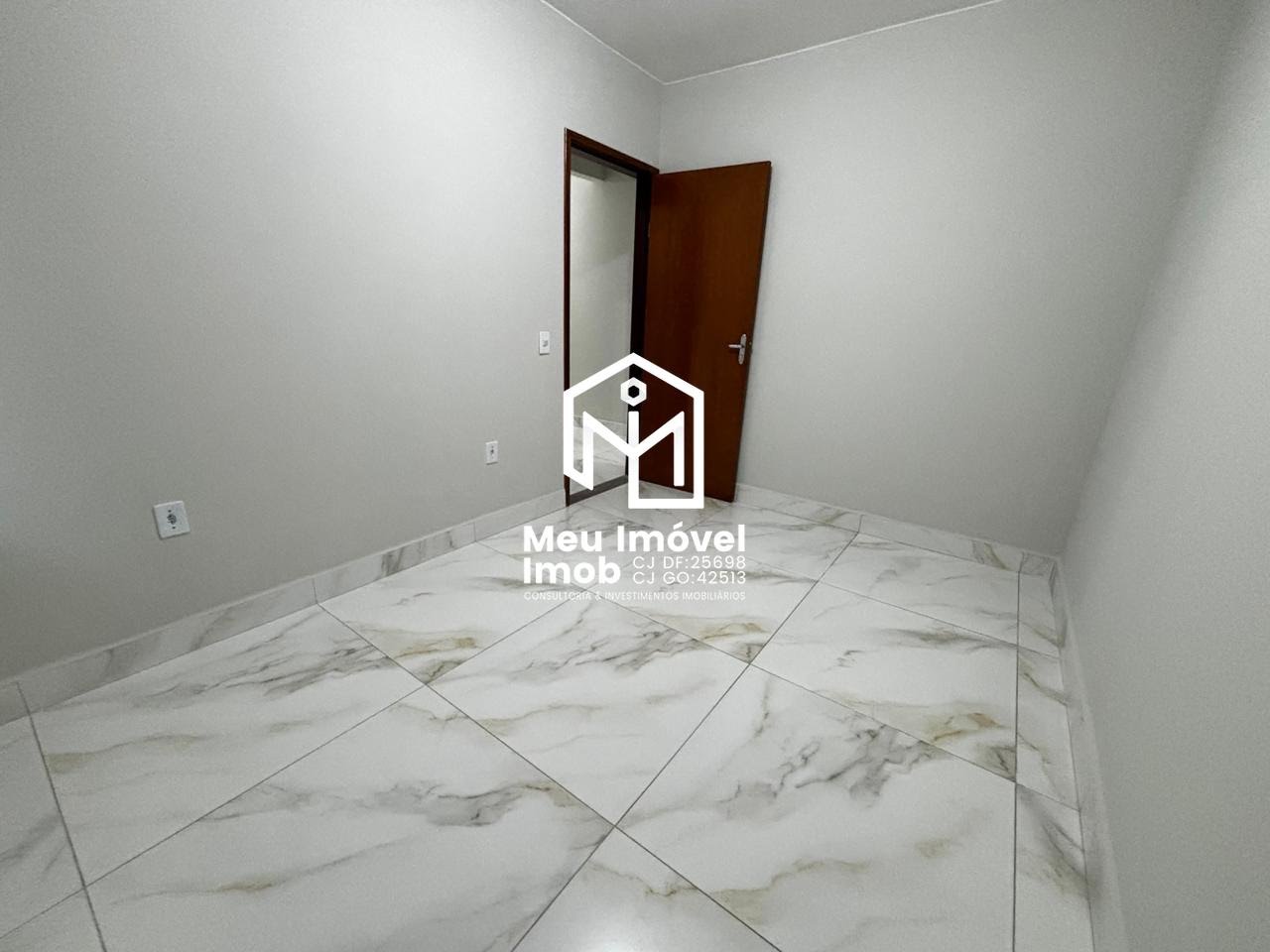 Casa, 3 quartos, 153 m² - Foto 6